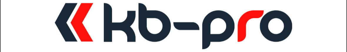 KB-PRO Sp. z o.o.
