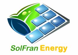 SolFran Energy