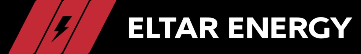 ELTAR ENERGY