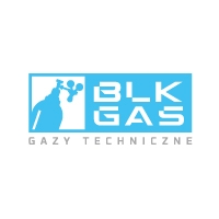 BLK-GAS