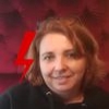 Mariola