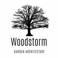 Woodstorm