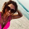 Zuzanna