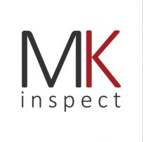 MK Inspect - Badania termowizyjne &amp; blower door test