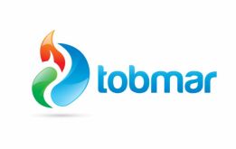 TOBMAR S.C.