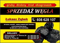 Magdalena Ząbek