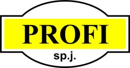 Polska Grupa Czystości logo