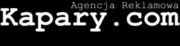 Agencja reklamowa Kapary.com