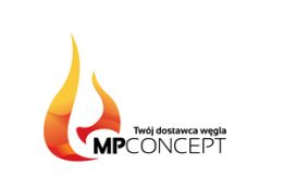 MP Concept