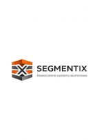 SEGMENTIX logo