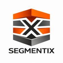 SEGMENTIX logo