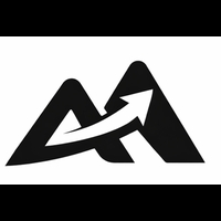 ANIMA Mateusz Szklarczyk logo