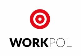 Workpol Polska Sp. z o. o.