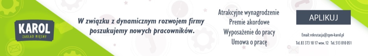 Zakład Mięsny Karol