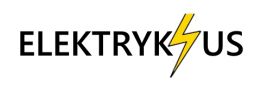 Michał logo
