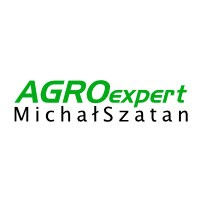 AGROexpert
