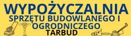 Tarbud