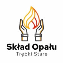 Skład Opału Trębki Stare