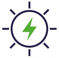Artur logo