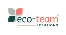 Eco Team Solutions