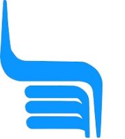 EMDO Fotele Pneumatyczne