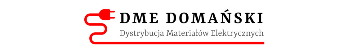 DME