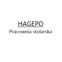Hurtownia Finezja logo