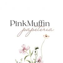 PinkMuffin Design