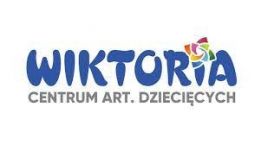 Wiktoria Artykuły Dziecięce