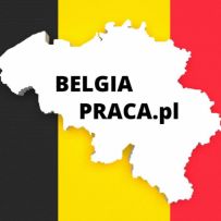 BelgiaPraca.pl