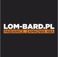 Lom-bard.pl