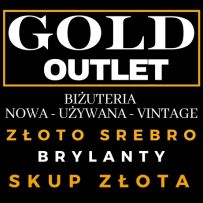 Lom-bard.pl