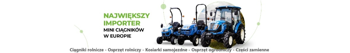 Traktor.com.pl