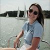 Urszula