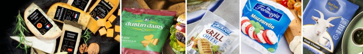 Euroser Dairy Group