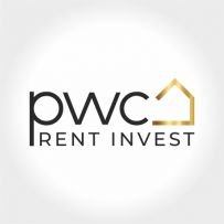 PWC RENT INVEST Sp. z o.o.