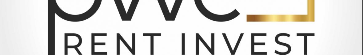 PWC RENT INVEST Sp. z o.o.
