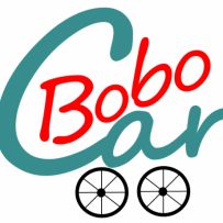 BOBO-CAR