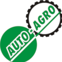 Auto-Agro Danuta Dąbrowska