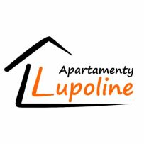 Apartamenty Lupoline