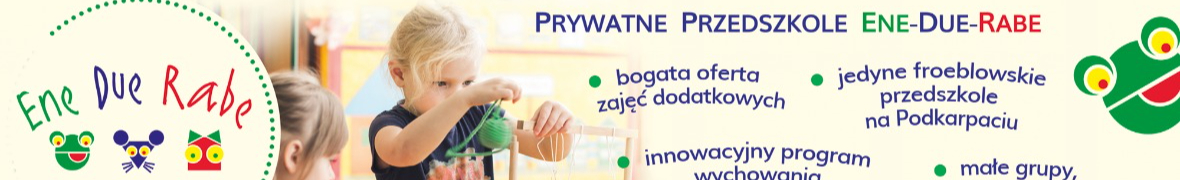 Marek Wójcik