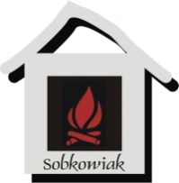 FHU Sobkowiak