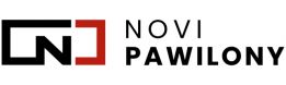Novi Pawilony