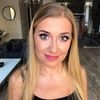 Pamela