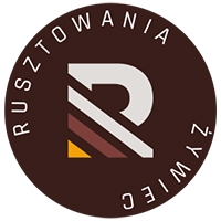 Rusztowania Rafał Adamczyk