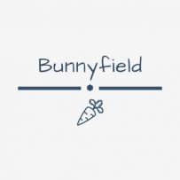 BunnyField logo