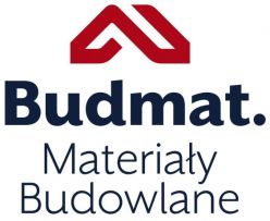 BUDMAT MATERIAŁY BUDOWLANE SP ZOO