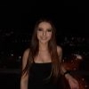 Patrycja
