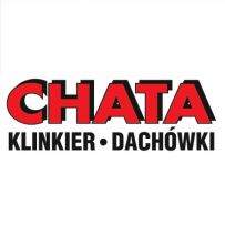 CHATA Klinkier - Dachówki