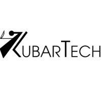 Kubartech - komputery laptopy komputery do gier obsługa firm Kraków